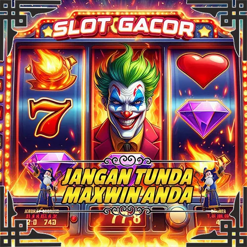 Koplo77 - Platform Prestige Untuk Pemain Menemukan Puncak Kemenangan Elegan 